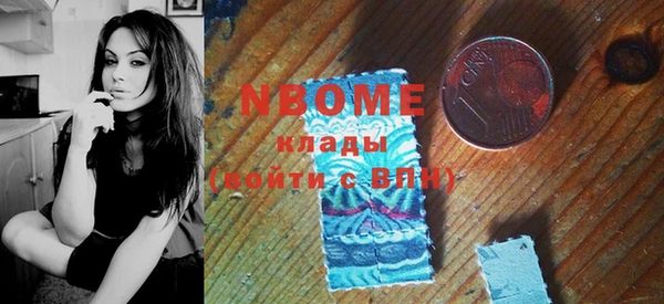 амф Бронницы