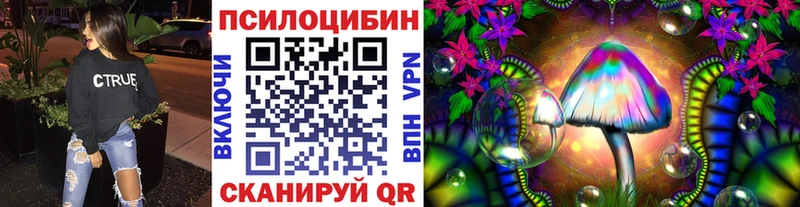 закладка  Краснотурьинск  Псилоцибиновые грибы Magic Shrooms 